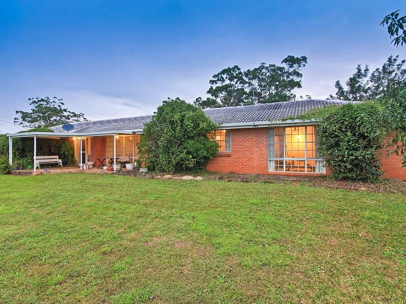 17 Tathra Place, TALLAI QLD 4213, Tallai - Thumbnail 2