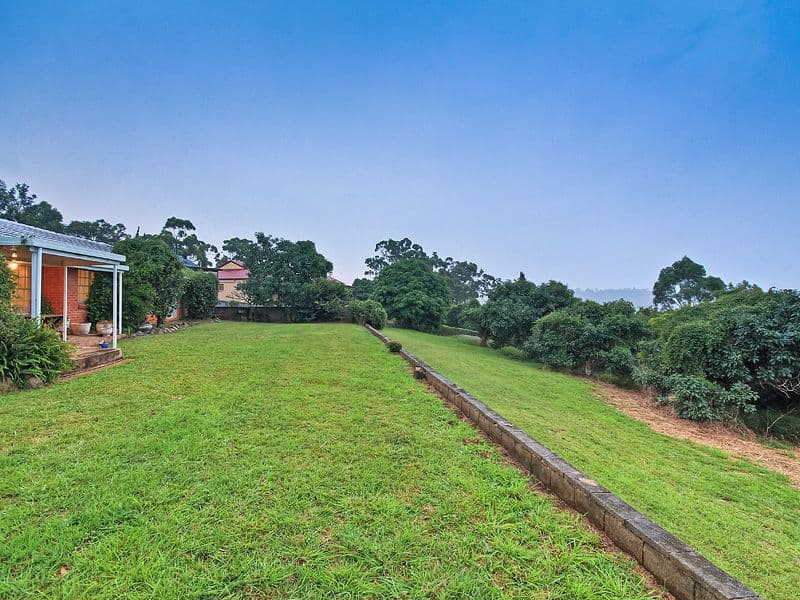 17 Tathra Place, TALLAI QLD 4213, Tallai - Thumbnail 3