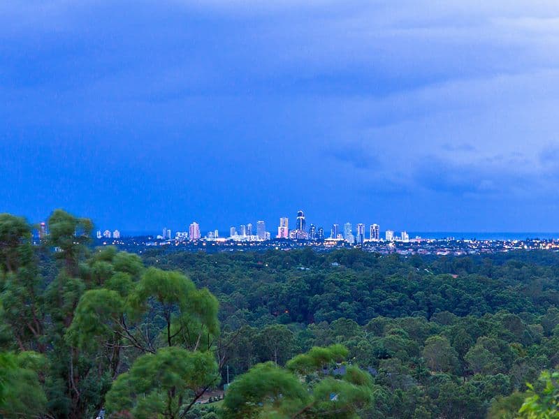17 Tathra Place, TALLAI QLD 4213, Tallai - Thumbnail 4