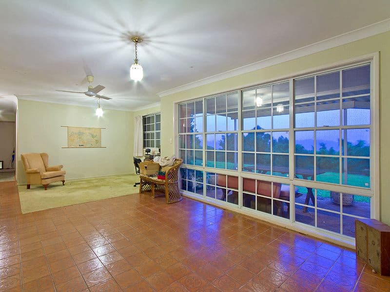 17 Tathra Place, TALLAI QLD 4213, Tallai - Thumbnail 6