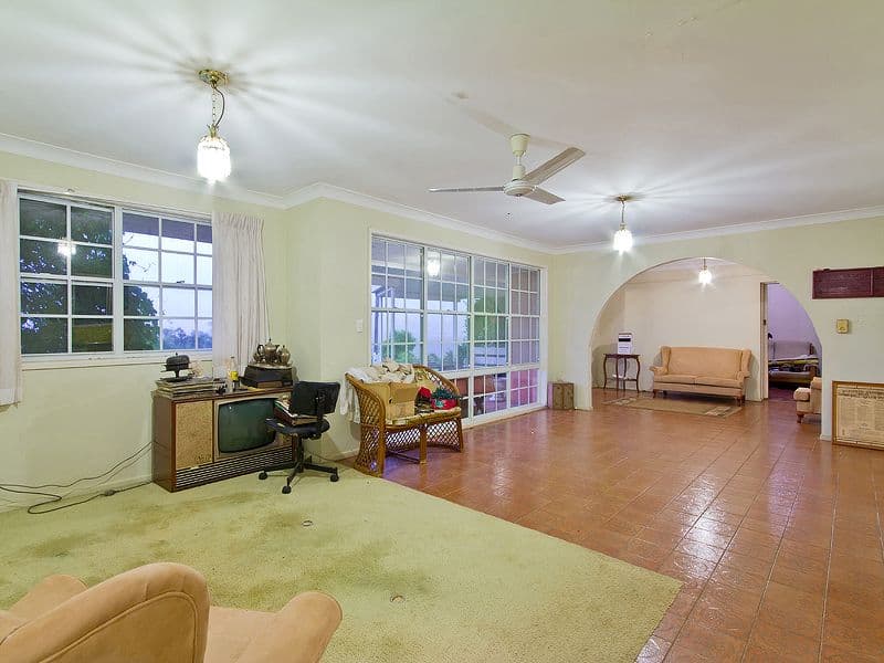 17 Tathra Place, TALLAI QLD 4213, Tallai - Thumbnail 7