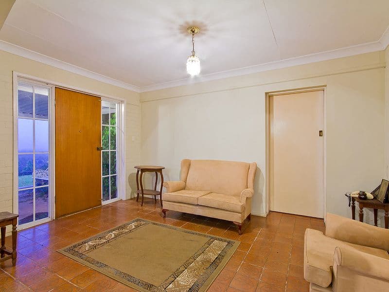 17 Tathra Place, TALLAI QLD 4213, Tallai - Thumbnail 8