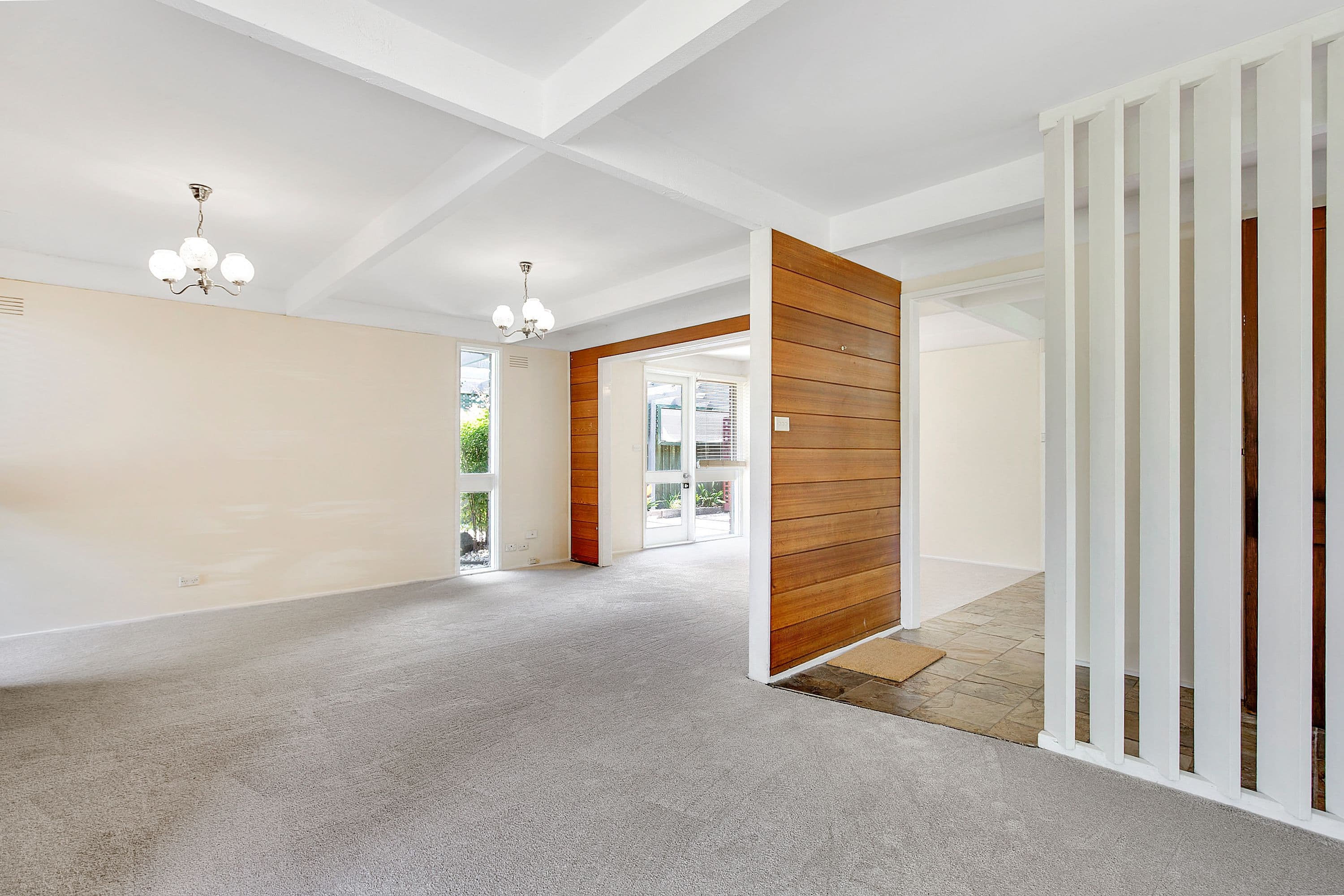 22 Elsie Avenue, Seaford VIC 3198, Seaford - Thumbnail 3