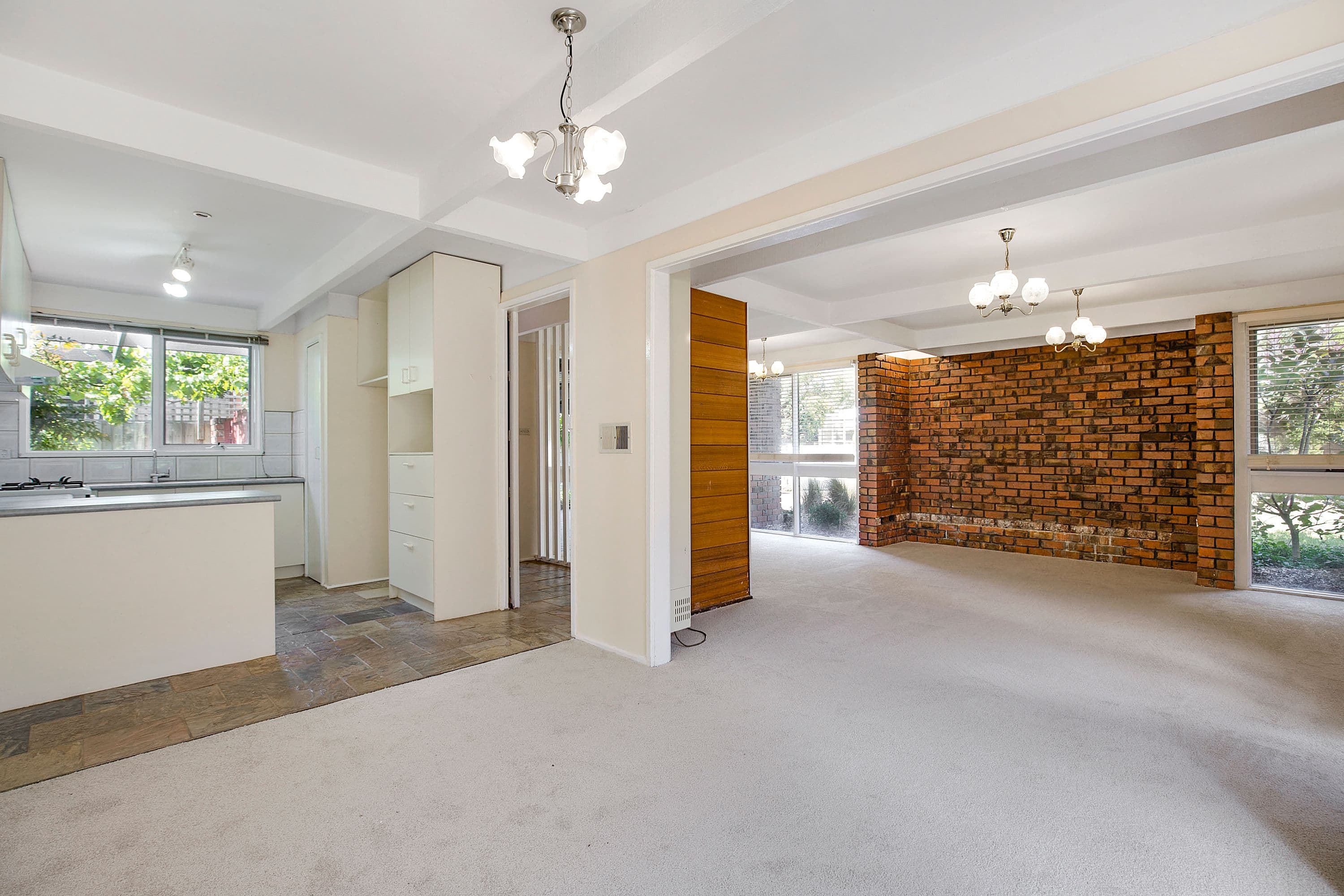 22 Elsie Avenue, Seaford VIC 3198, Seaford - Thumbnail 4