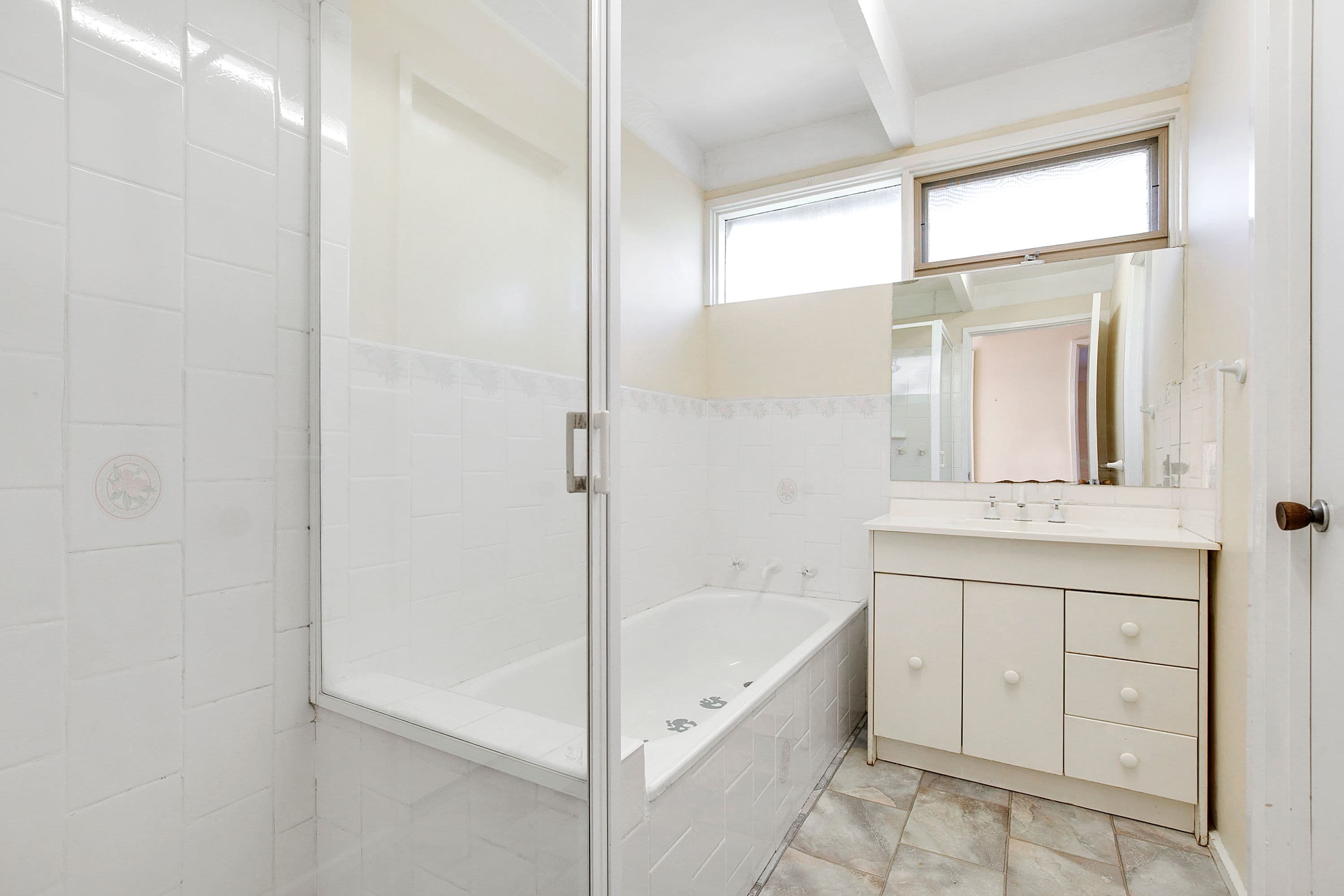 22 Elsie Avenue, Seaford VIC 3198, Seaford - Thumbnail 6
