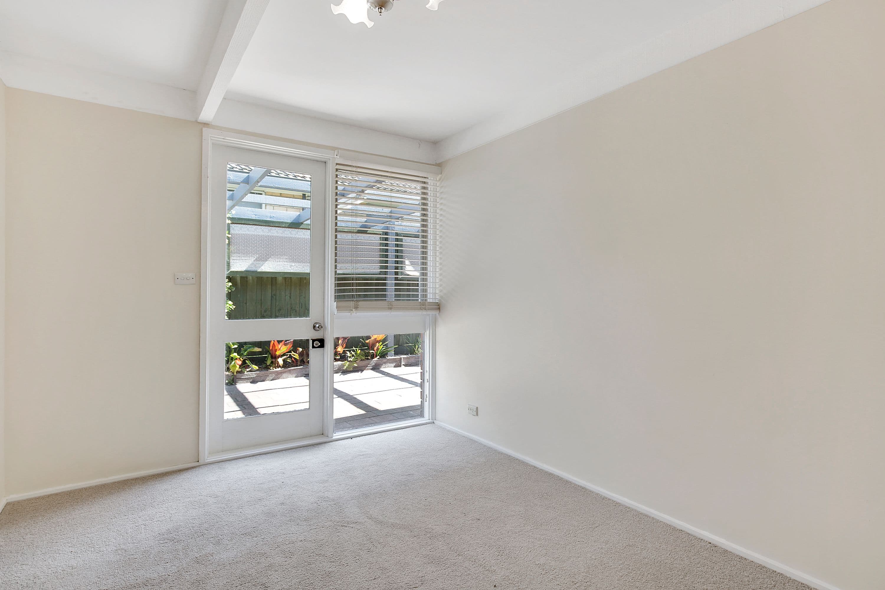 22 Elsie Avenue, Seaford VIC 3198, Seaford - Thumbnail 7