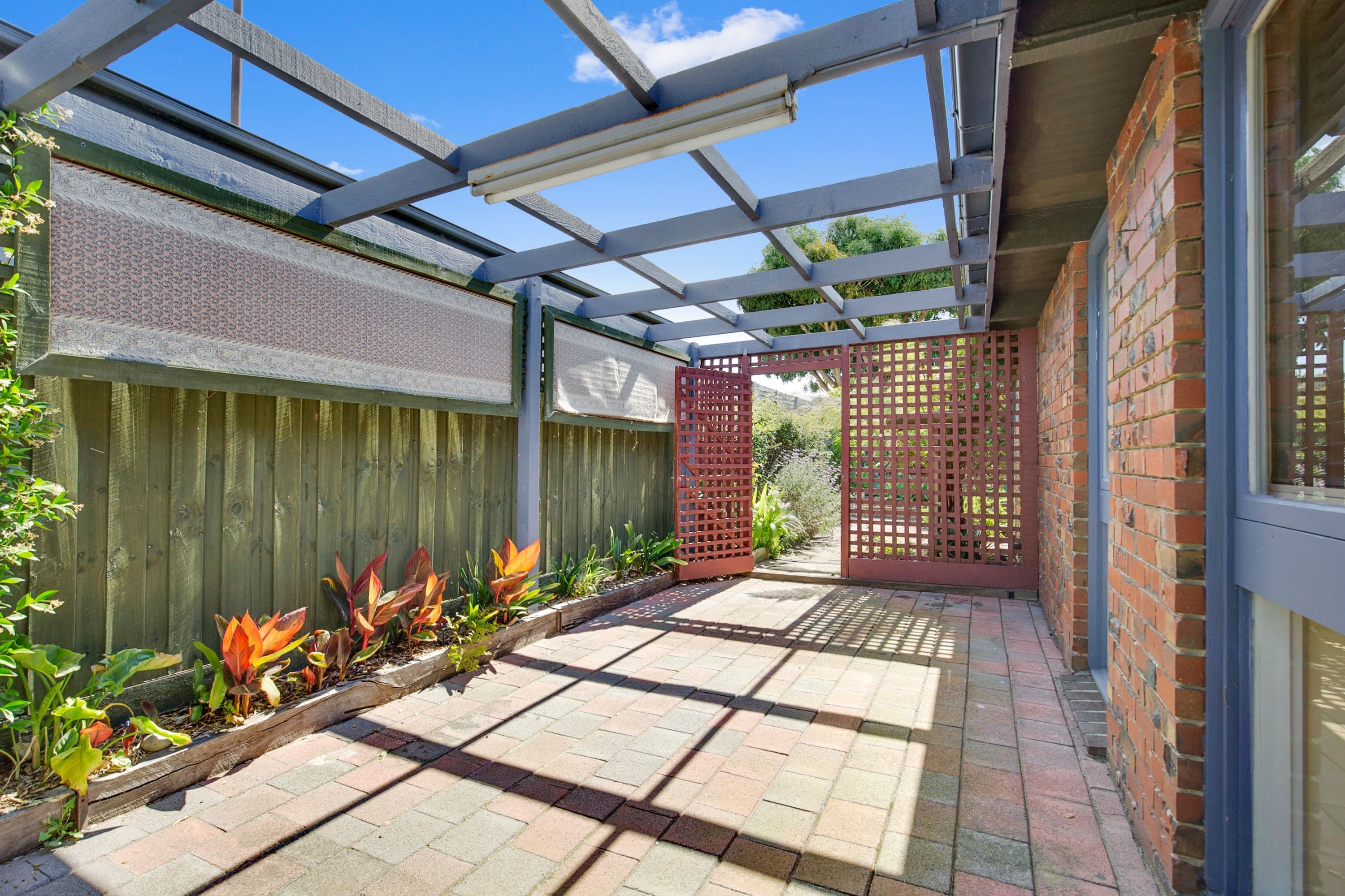 22 Elsie Avenue, Seaford VIC 3198, Seaford - Thumbnail 8