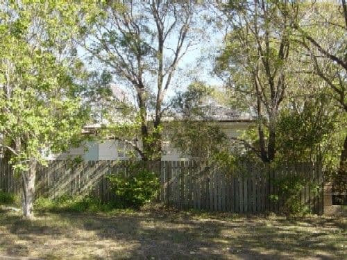 OXLEY QLD 4075, Oxley - Thumbnail 2