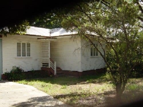 OXLEY QLD 4075, Oxley - Thumbnail 3