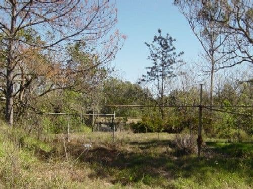 OXLEY QLD 4075, Oxley - Thumbnail 7