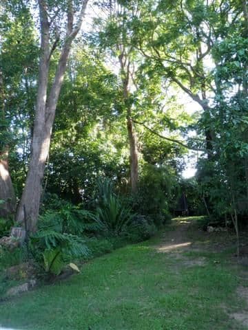 93 Eyre Street, MOUNT GRAVATT EAST QLD 4122, Mount Gravatt East - Image 1