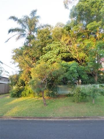 93 Eyre Street, MOUNT GRAVATT EAST QLD 4122, Mount Gravatt East - Thumbnail 2