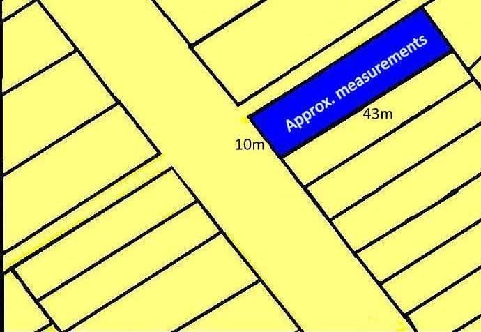 93 Eyre Street, MOUNT GRAVATT EAST QLD 4122, Mount Gravatt East - Thumbnail 3