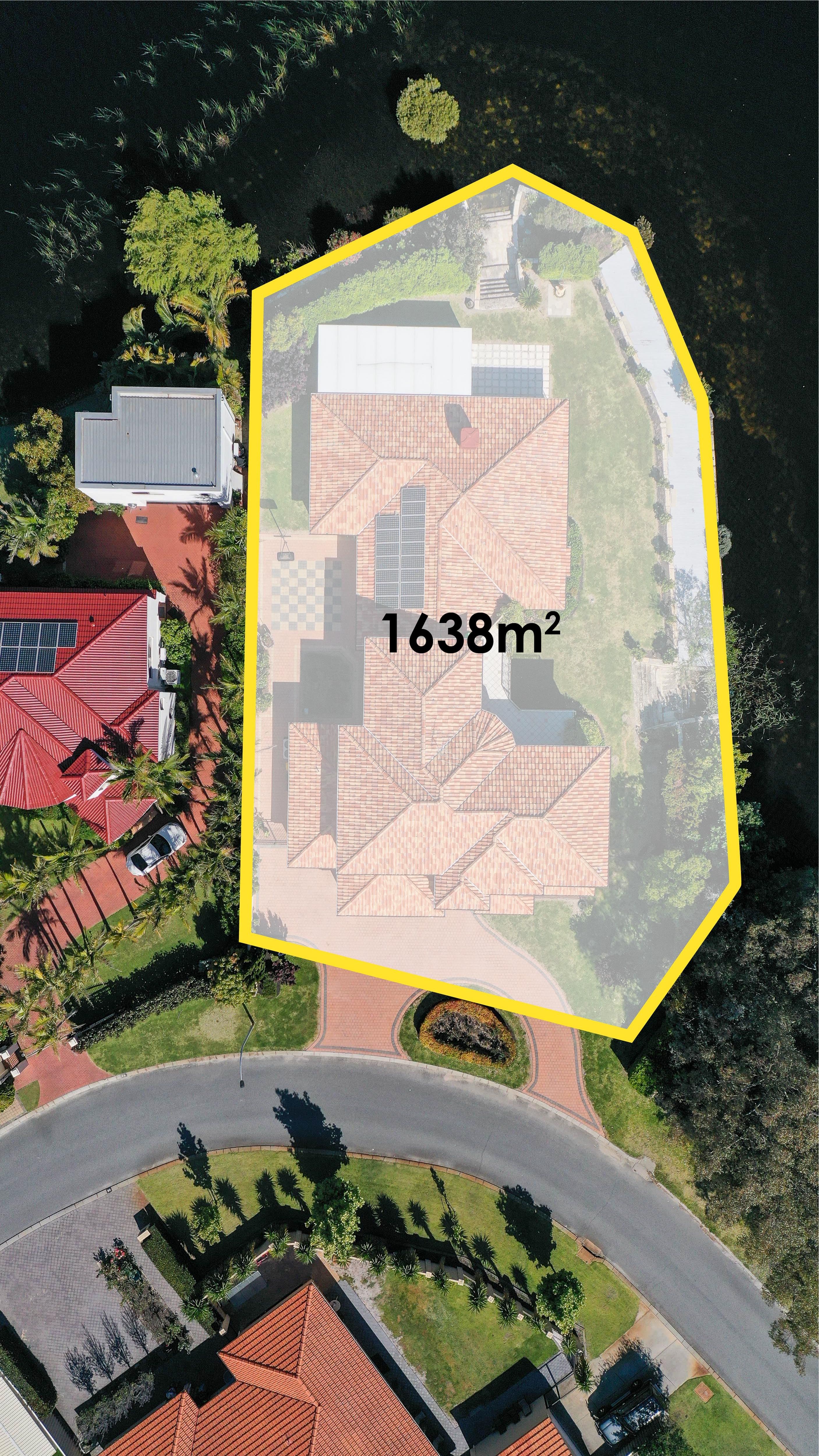 18 Promontory Parade, Ballajura WA 6066, Ballajura - Thumbnail 5