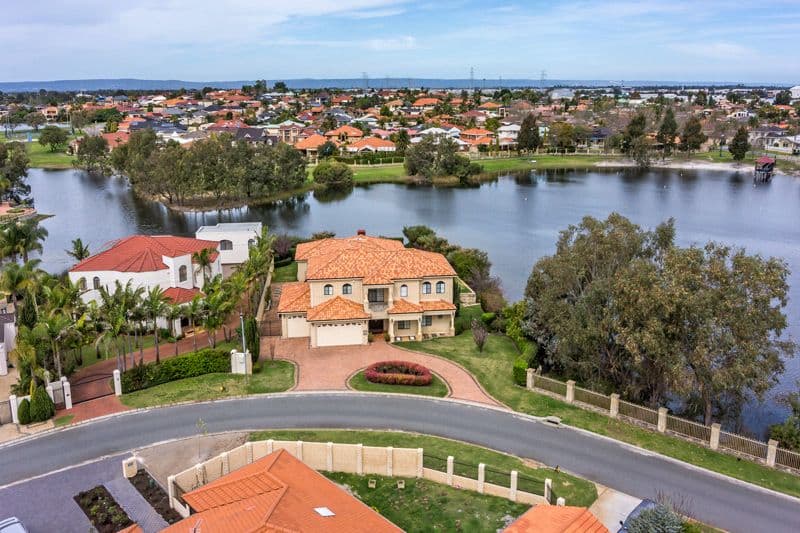 18 Promontory Parade, Ballajura WA 6066, Ballajura - Thumbnail 7