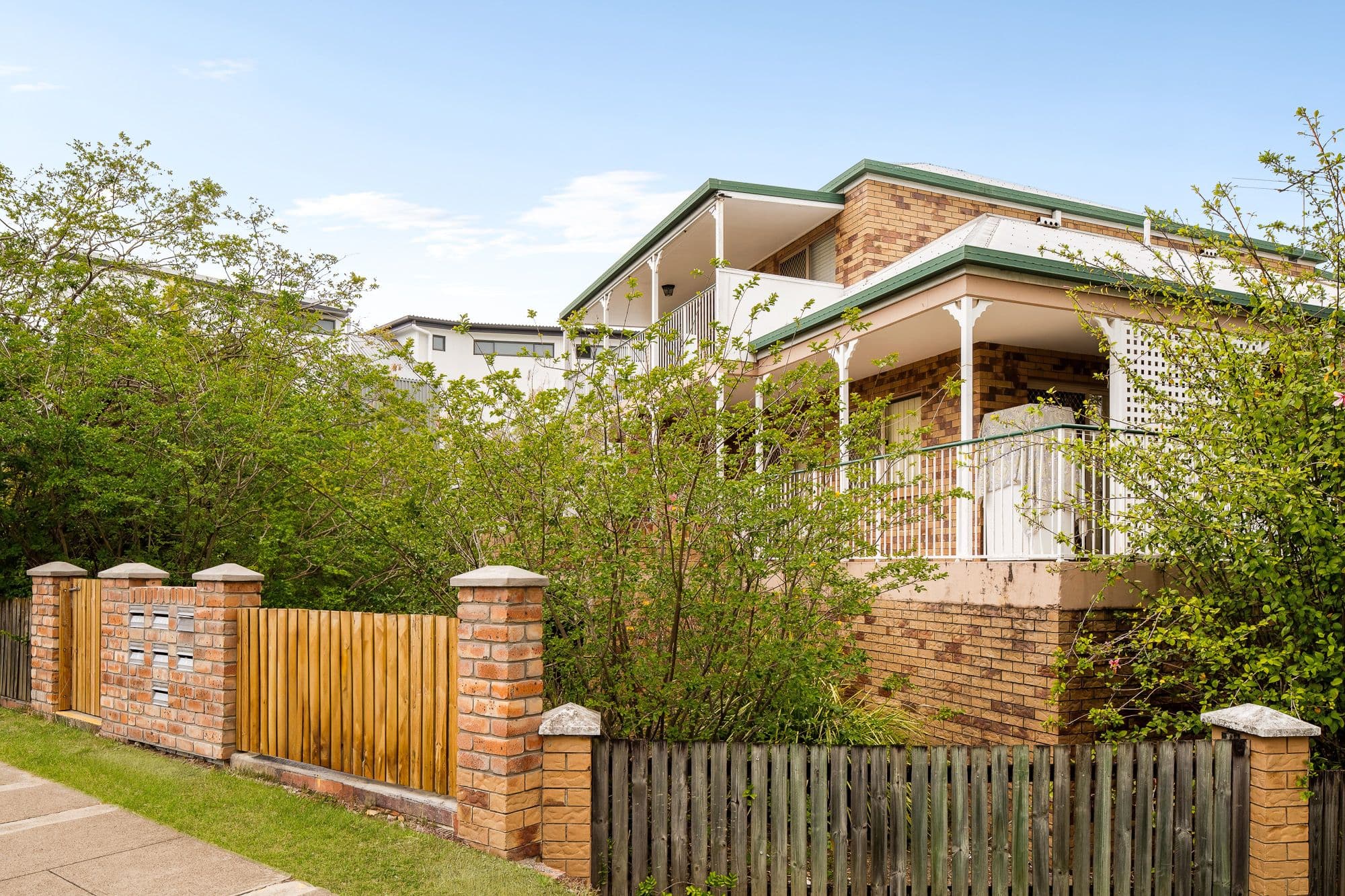 169 Sir Fred Schonell Drive, St Lucia QLD 4067, St Lucia - Image 1