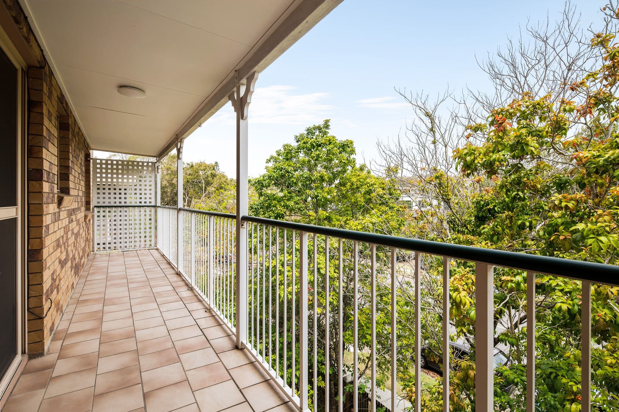 169 Sir Fred Schonell Drive, St Lucia QLD 4067, St Lucia - Thumbnail 3