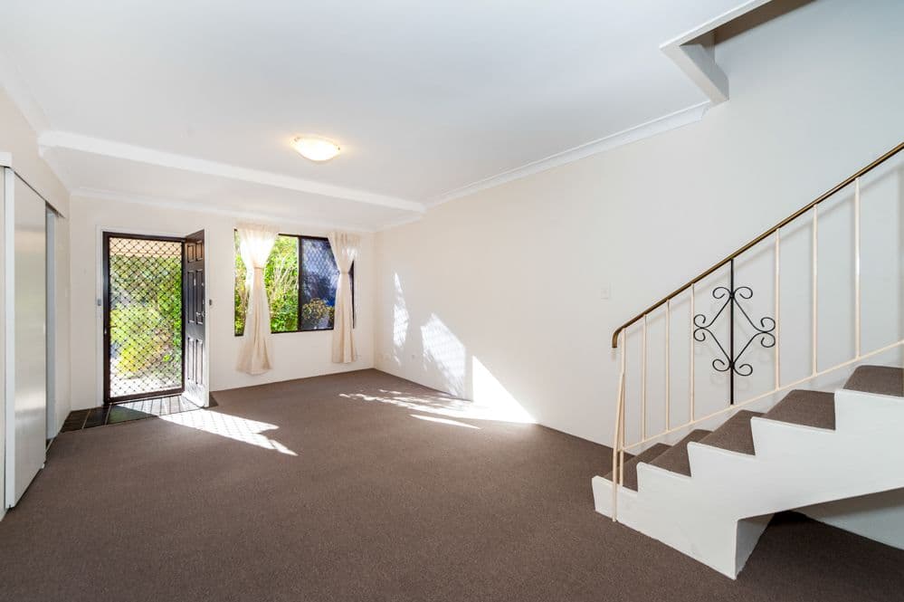 8 Dive Street, MATRAVILLE NSW 2036, Matraville - Image 1