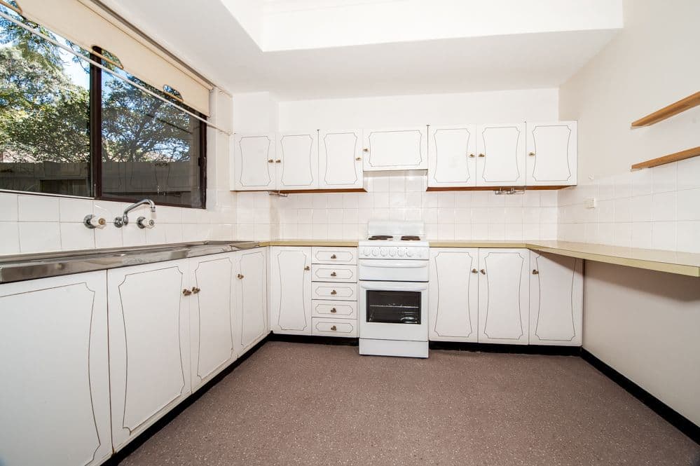 8 Dive Street, MATRAVILLE NSW 2036, Matraville - Thumbnail 2