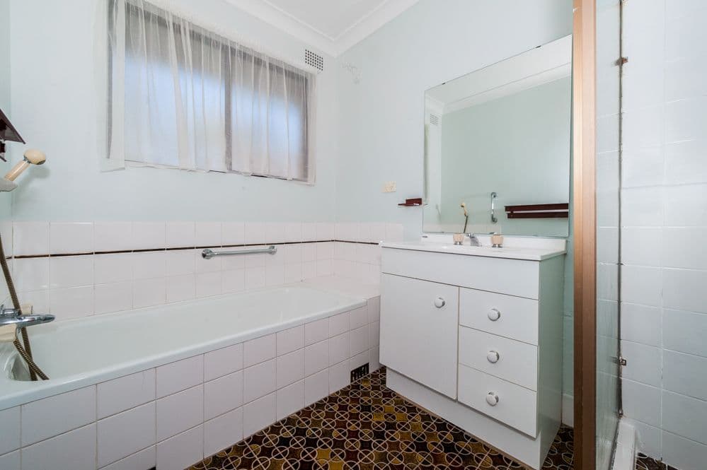 8 Dive Street, MATRAVILLE NSW 2036, Matraville - Thumbnail 3