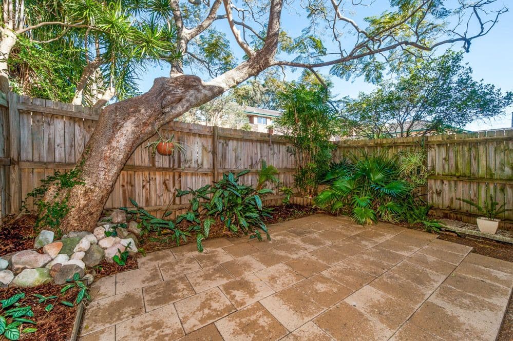 8 Dive Street, MATRAVILLE NSW 2036, Matraville - Thumbnail 4