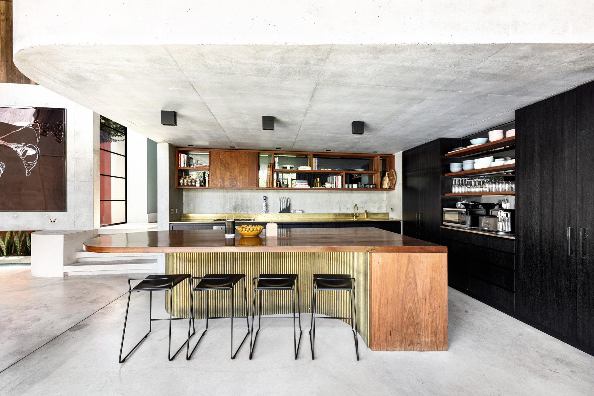 8 Northumberland Street, Clovelly, Clovelly - Thumbnail 2