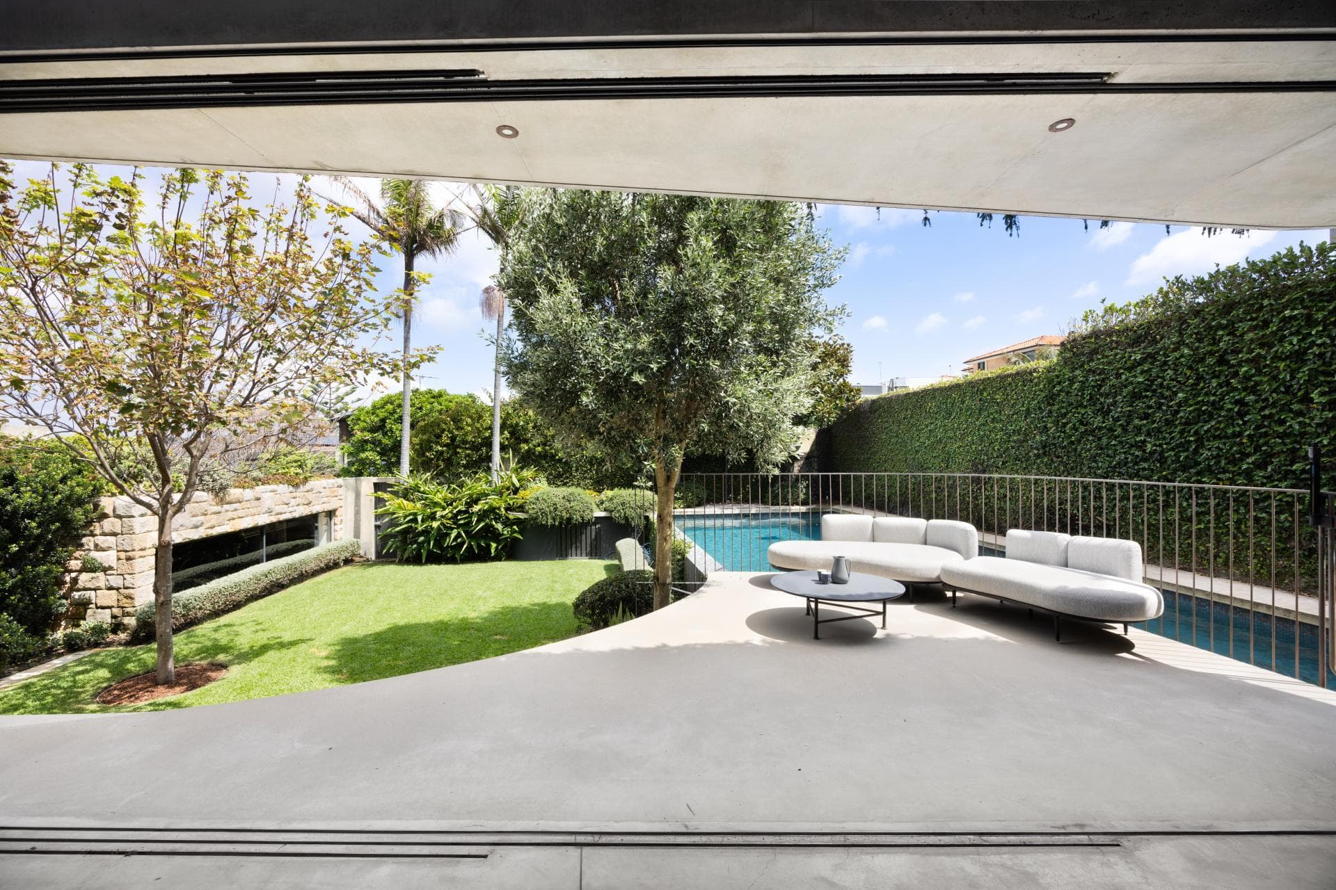 8 Northumberland Street, Clovelly, Clovelly - Thumbnail 6