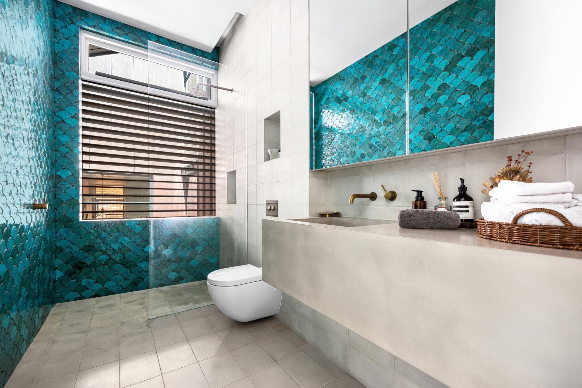 8 Northumberland Street, Clovelly, Clovelly - Thumbnail 8