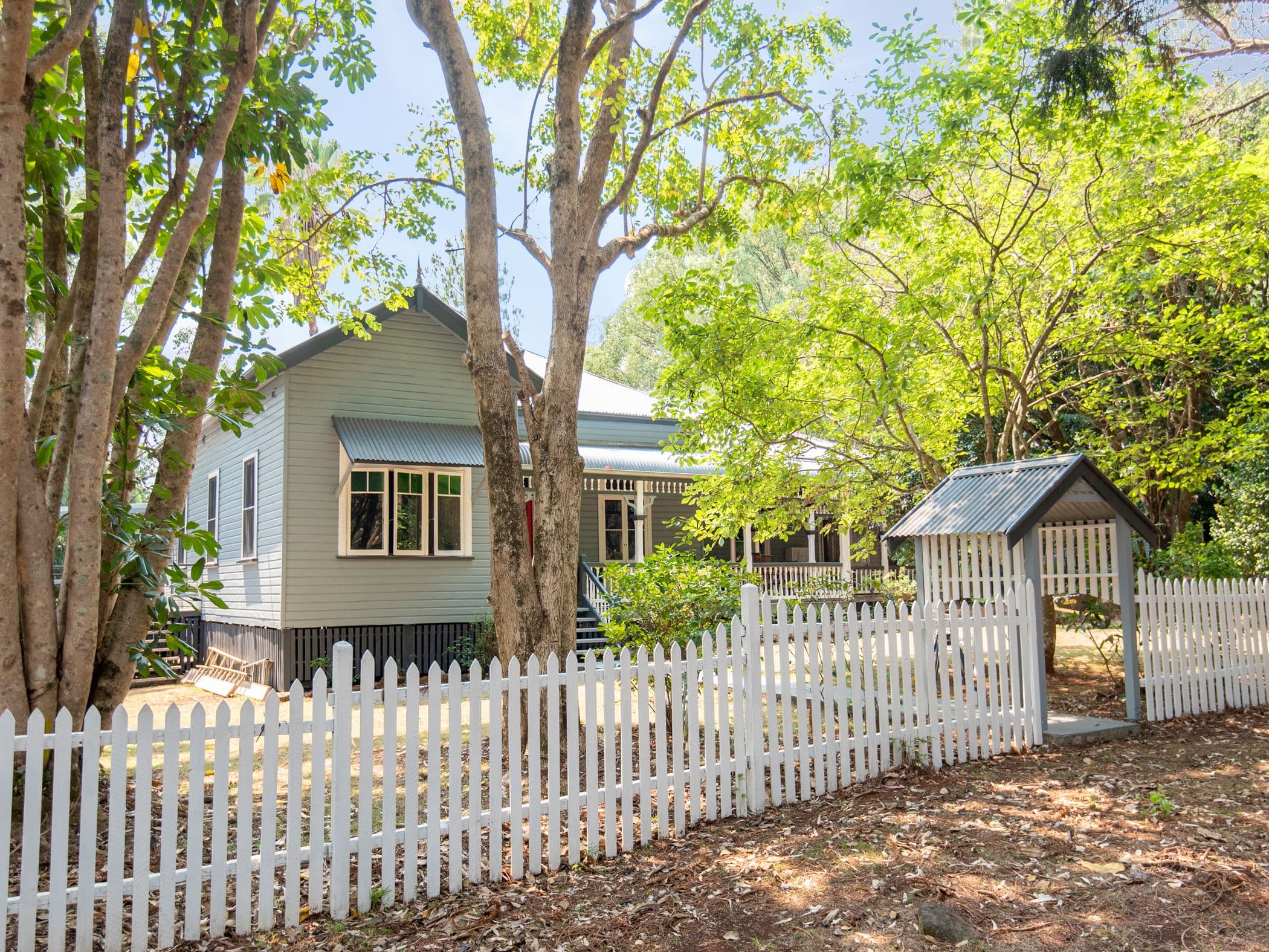 92 Taylor Road, Chilcotts Grass - Thumbnail 7
