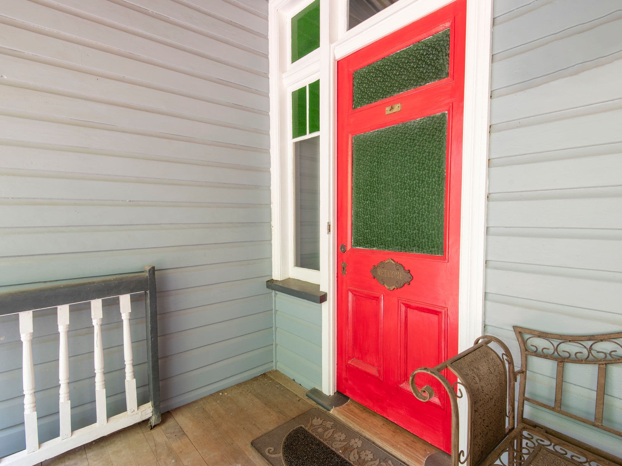 92 Taylor Road, Chilcotts Grass - Thumbnail 8