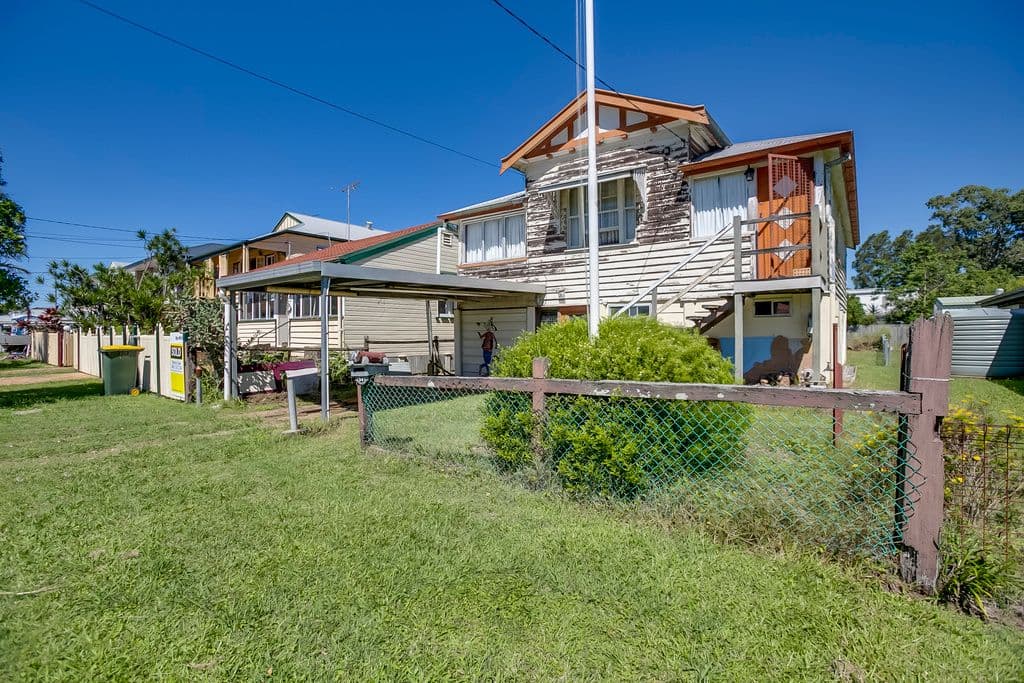 34 Outram Street, Lota QLD 4179, Lota - Image 1