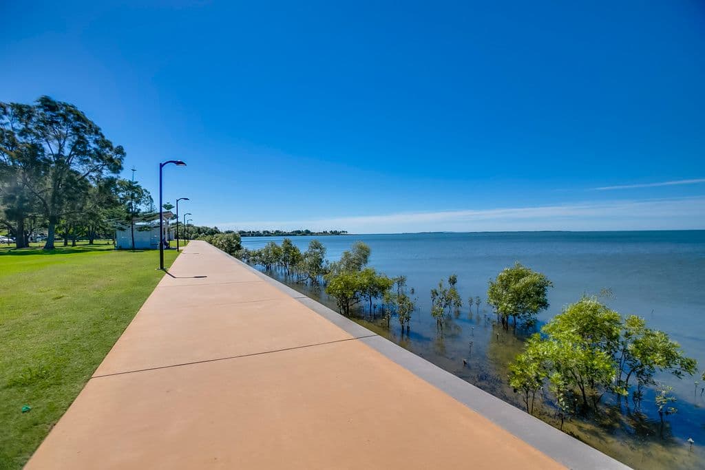 34 Outram Street, Lota QLD 4179, Lota - Thumbnail 2