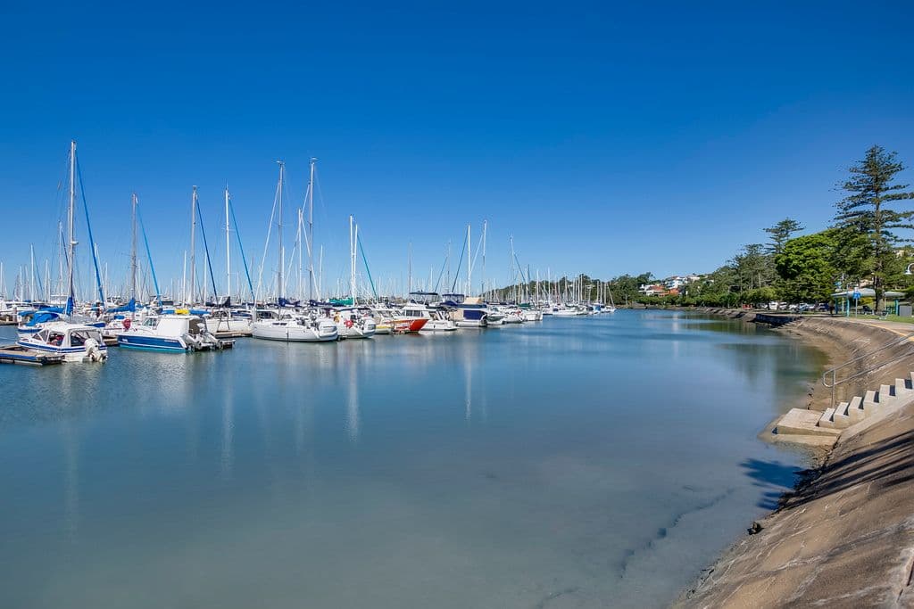 34 Outram Street, Lota QLD 4179, Lota - Thumbnail 3