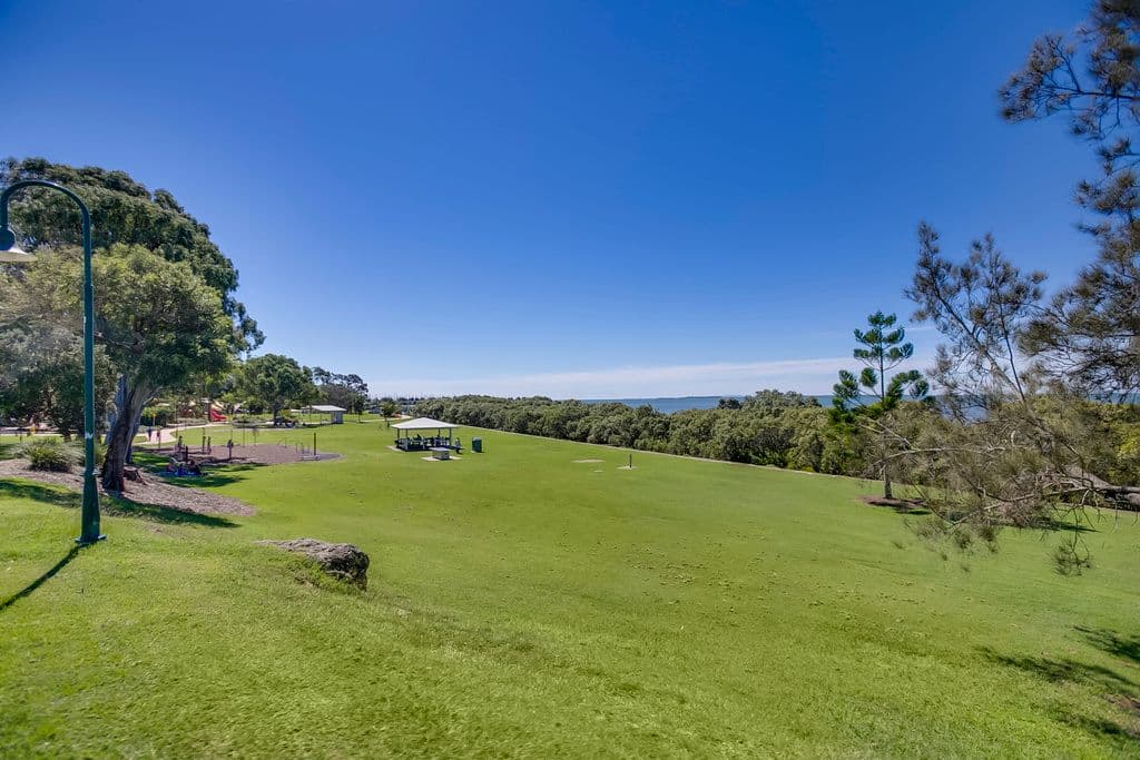 34 Outram Street, Lota QLD 4179, Lota - Thumbnail 4