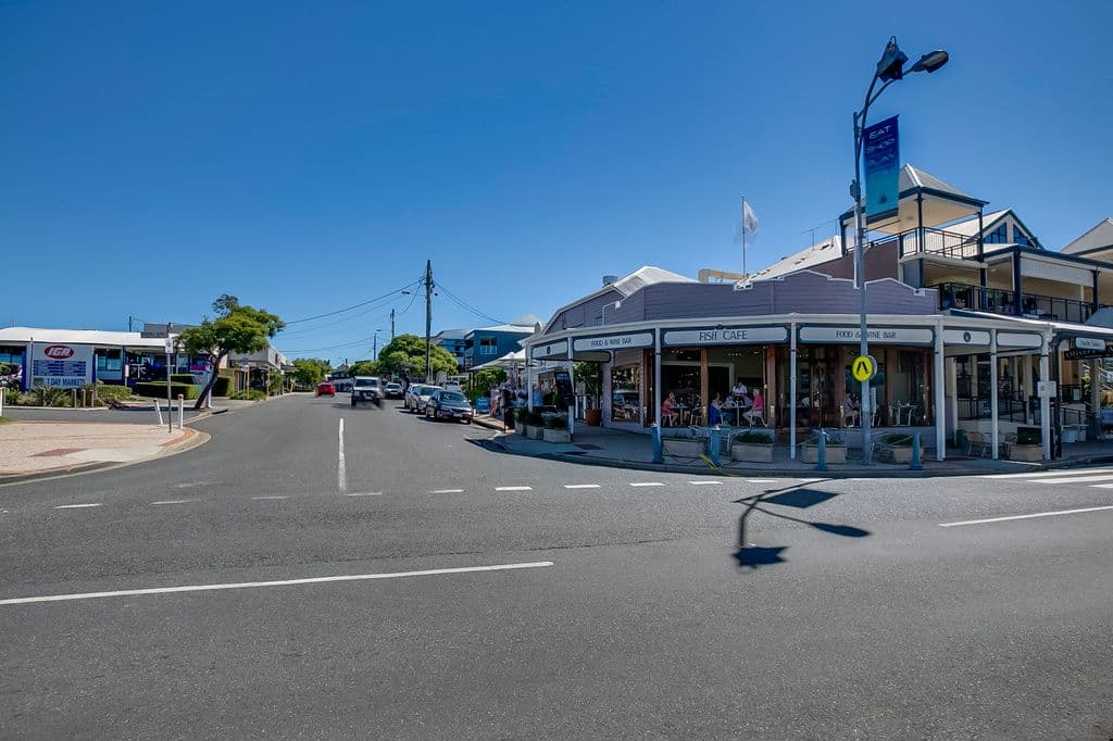 34 Outram Street, Lota QLD 4179, Lota - Thumbnail 5