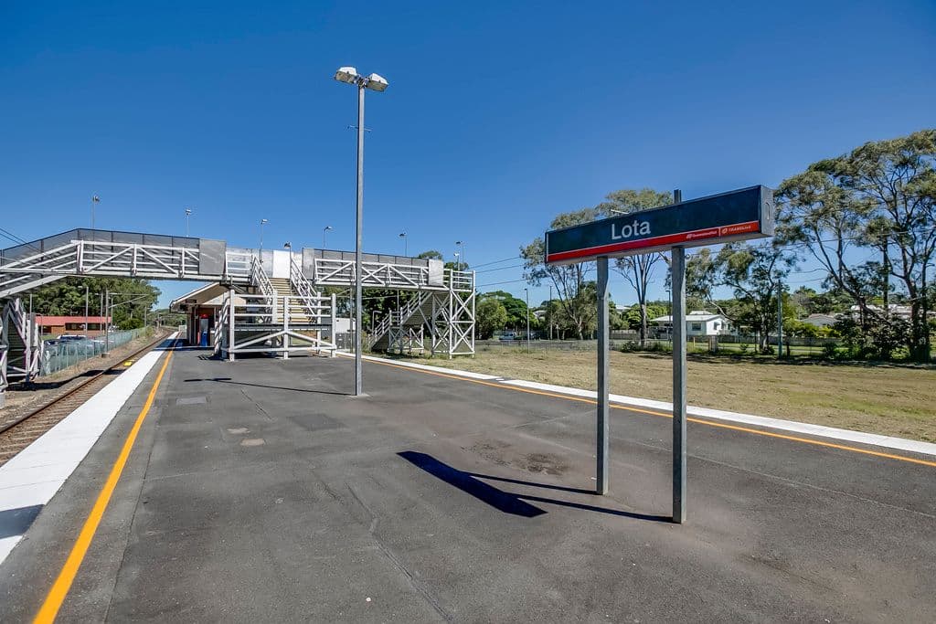 34 Outram Street, Lota QLD 4179, Lota - Thumbnail 7