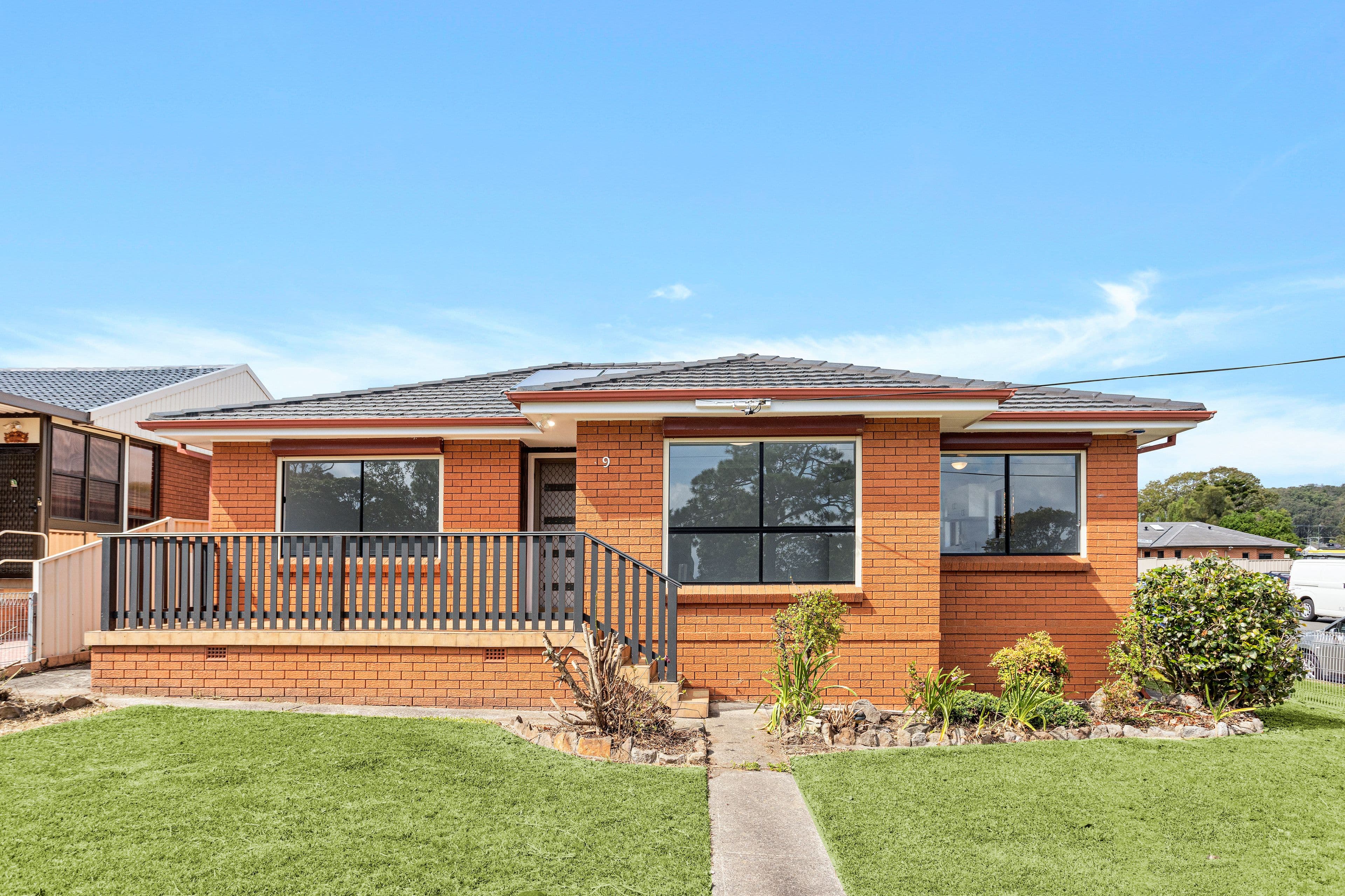 9 Keross Avenue, Barrack Heights NSW 2528, Barrack Heights - Image 1