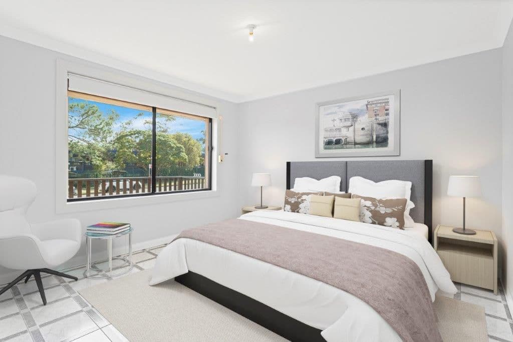 9 Keross Avenue, Barrack Heights NSW 2528, Barrack Heights - Thumbnail 4