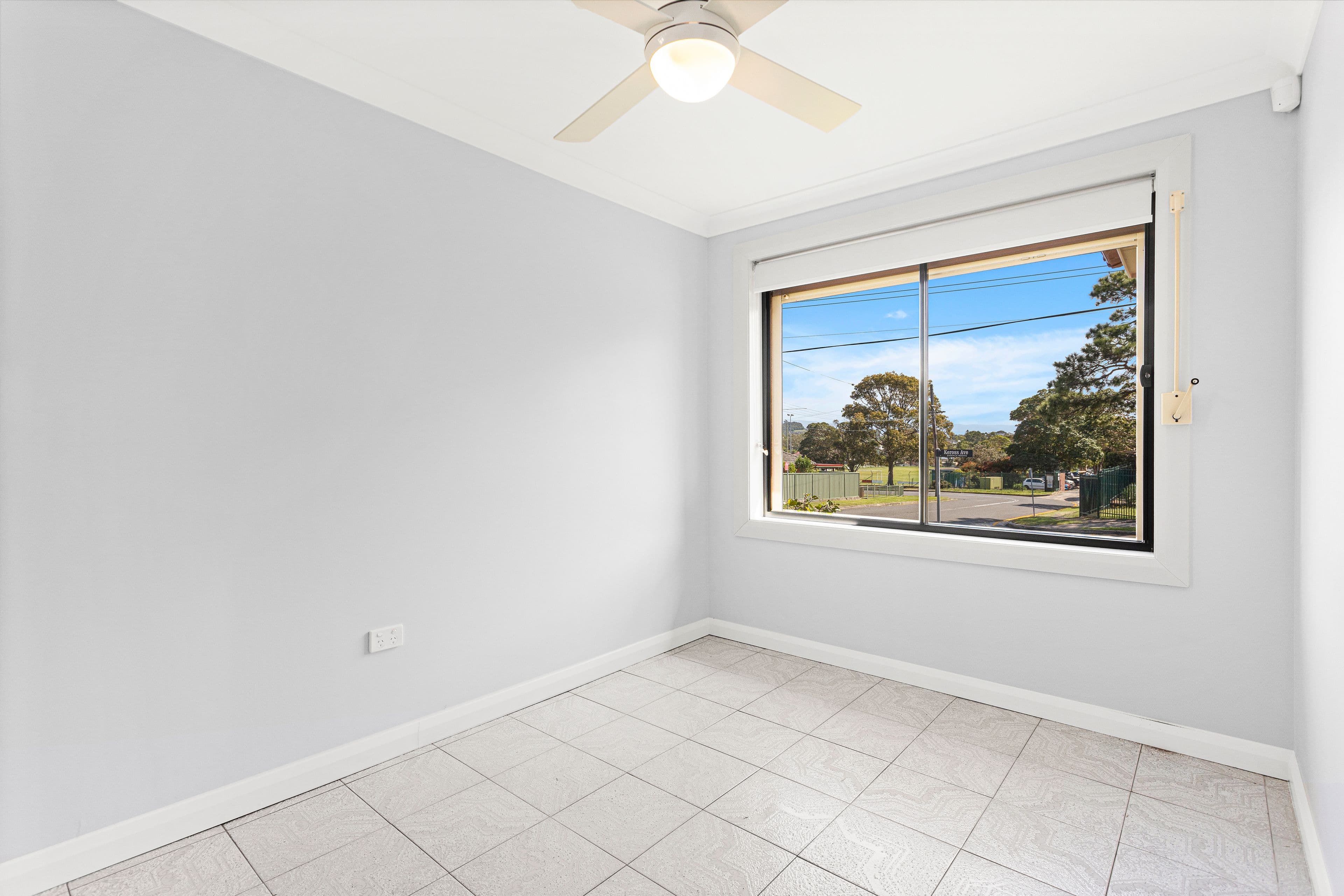 9 Keross Avenue, Barrack Heights NSW 2528, Barrack Heights - Thumbnail 6