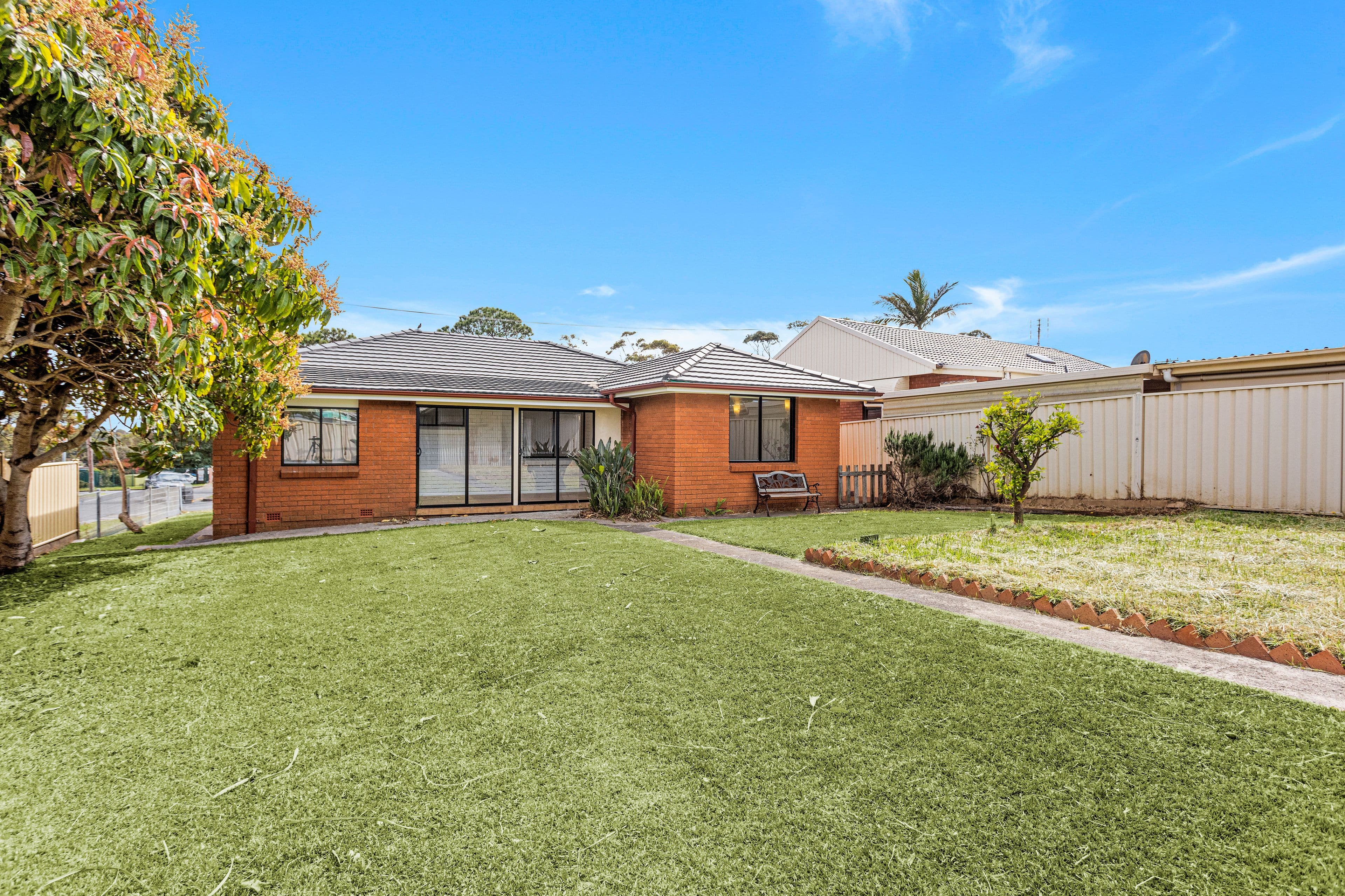 9 Keross Avenue, Barrack Heights NSW 2528, Barrack Heights - Thumbnail 7