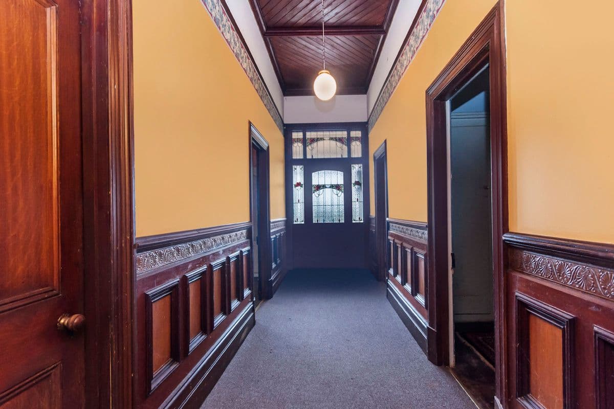14 Warrnambool Road, Terang VIC 3264, Terang - Thumbnail 3