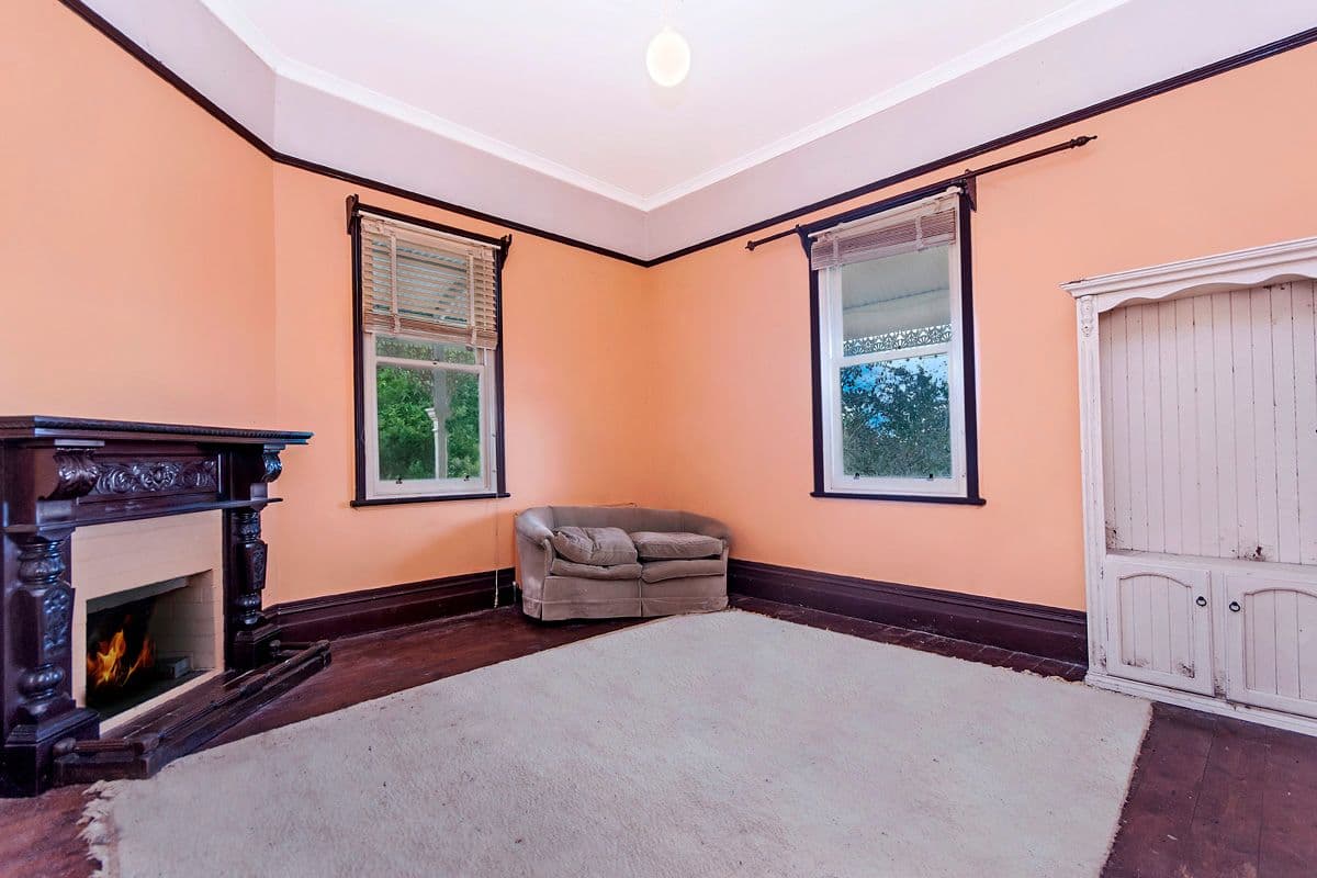 14 Warrnambool Road, Terang VIC 3264, Terang - Thumbnail 4