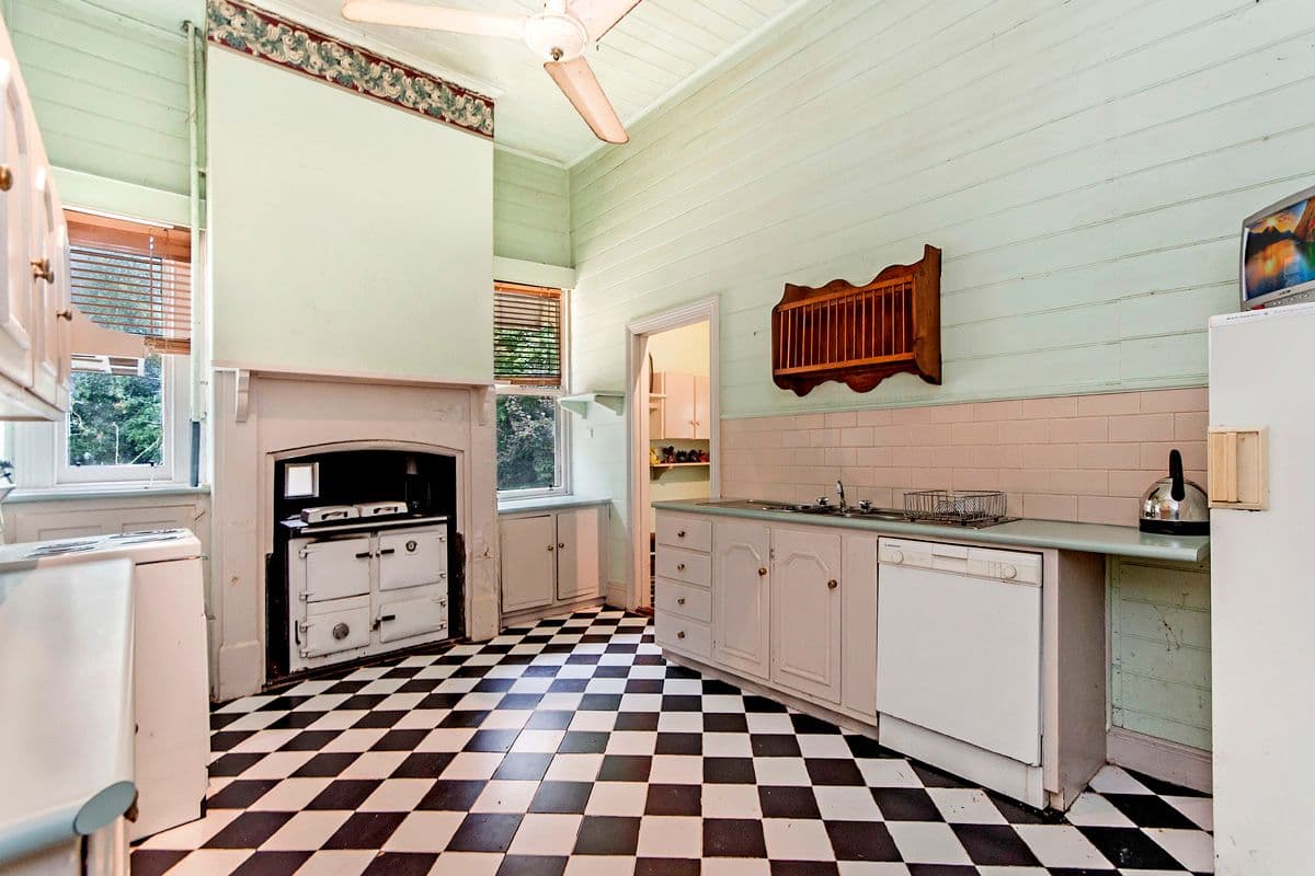 14 Warrnambool Road, Terang VIC 3264, Terang - Thumbnail 6