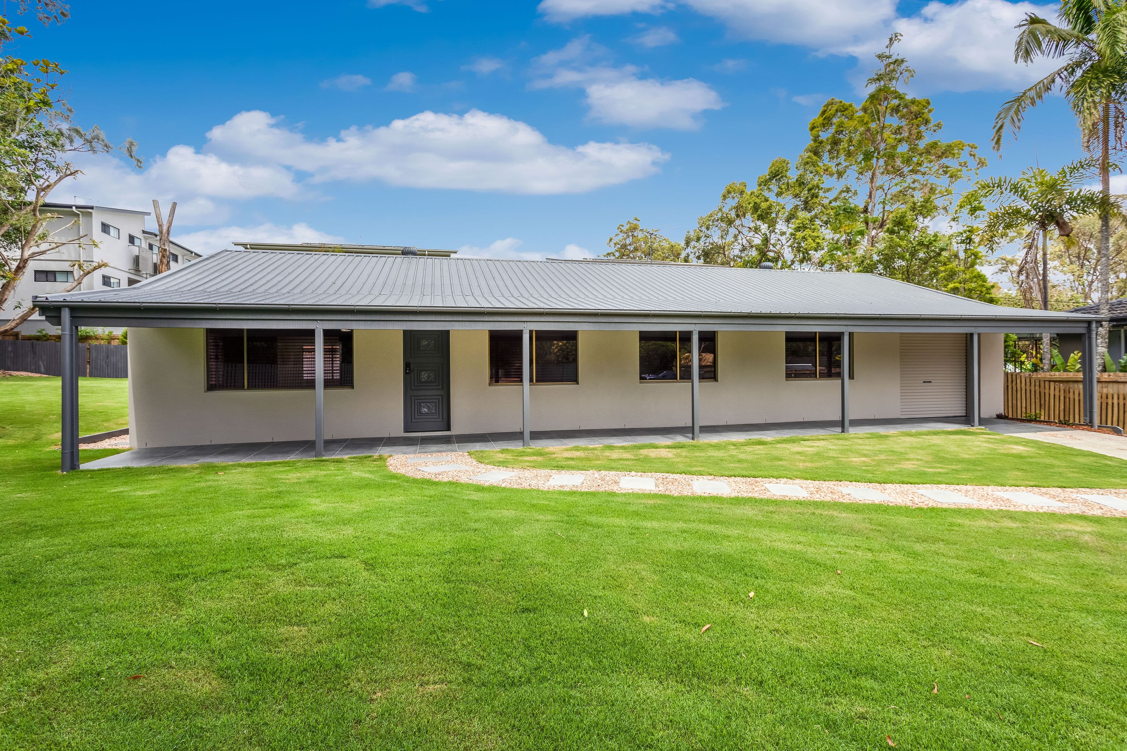 25 Thomas Street, Narangba QLD 4504, Narangba - Image 1