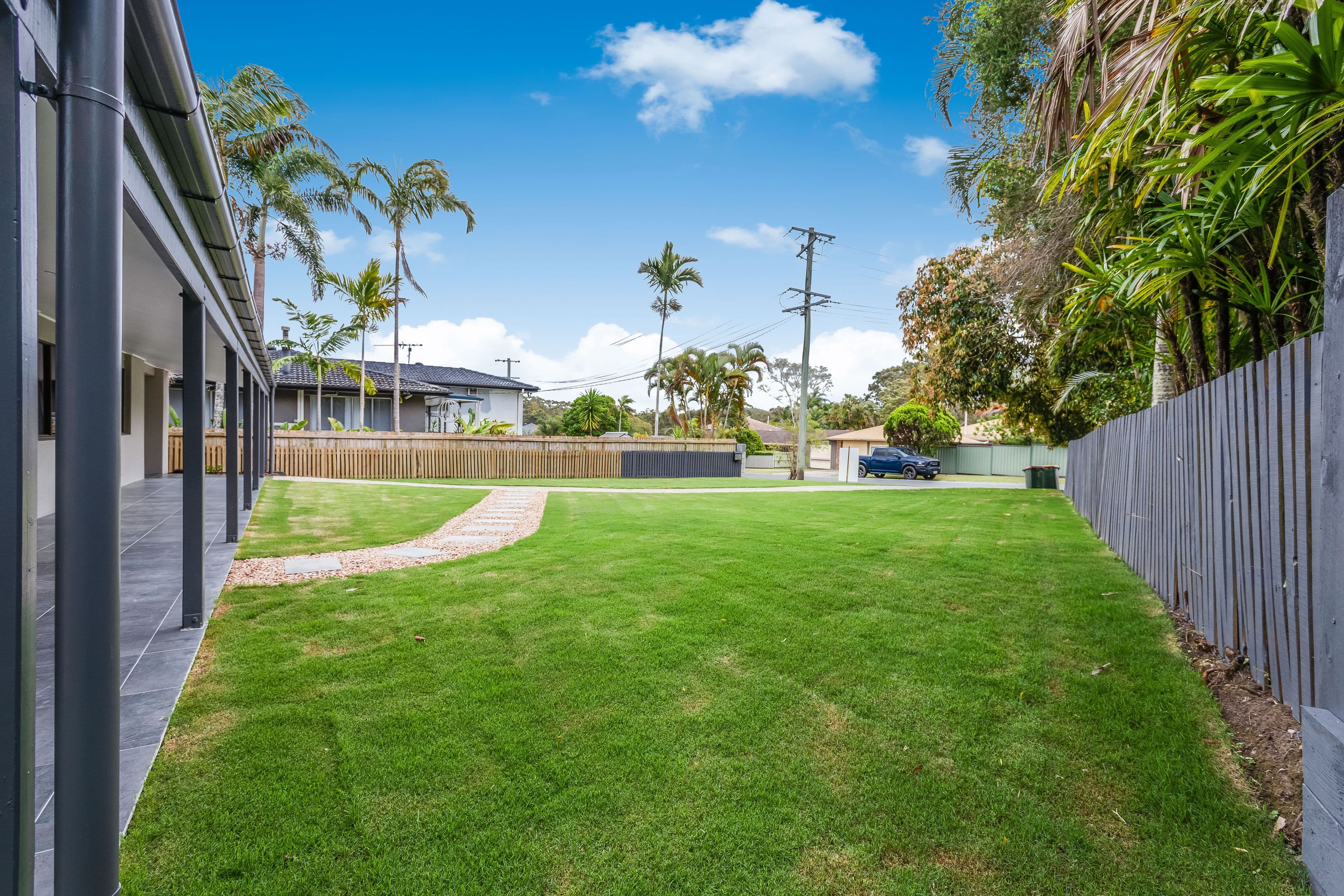 25 Thomas Street, Narangba QLD 4504, Narangba - Thumbnail 2