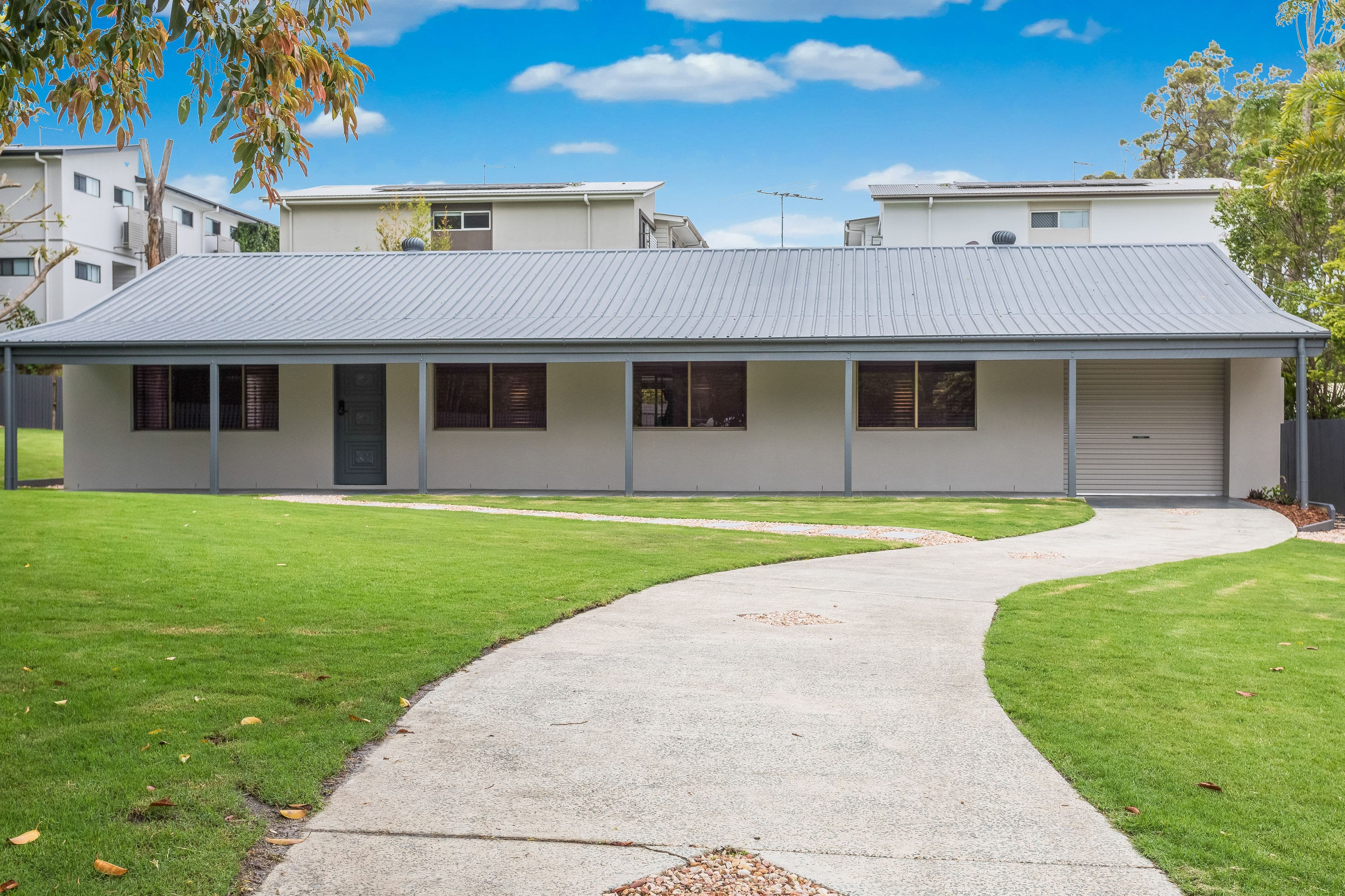 25 Thomas Street, Narangba QLD 4504, Narangba - Thumbnail 3