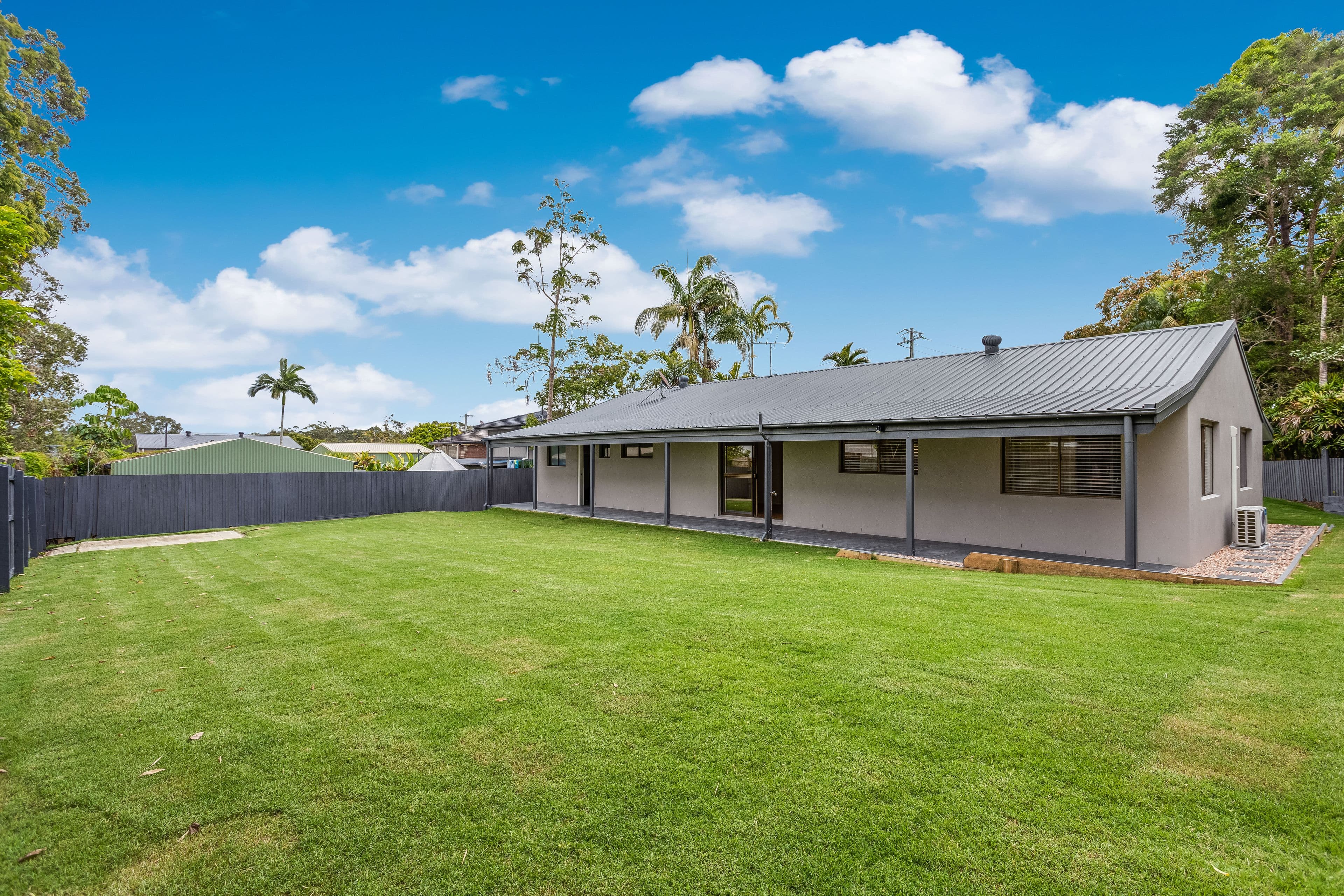 25 Thomas Street, Narangba QLD 4504, Narangba - Thumbnail 4