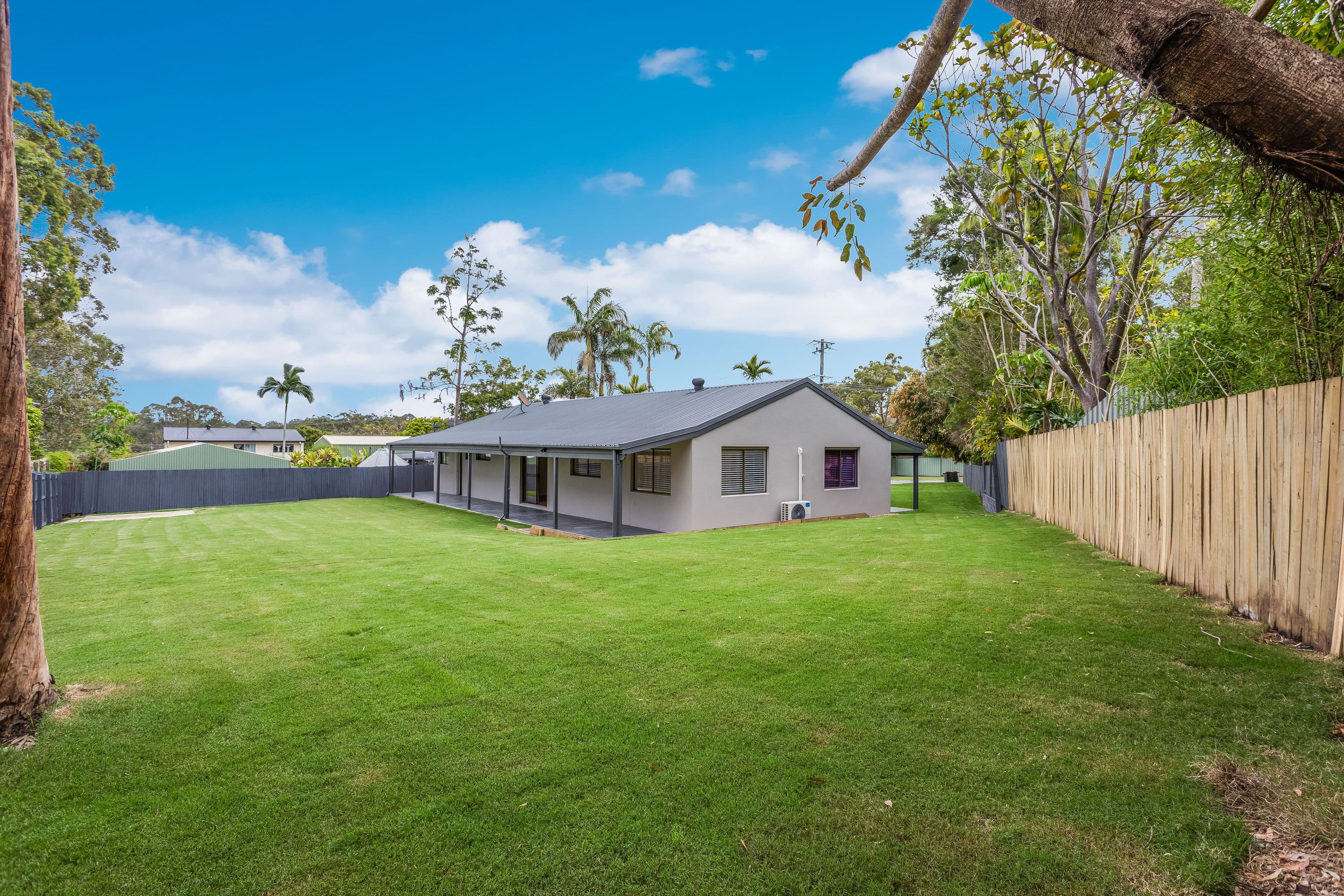 25 Thomas Street, Narangba QLD 4504, Narangba - Thumbnail 5