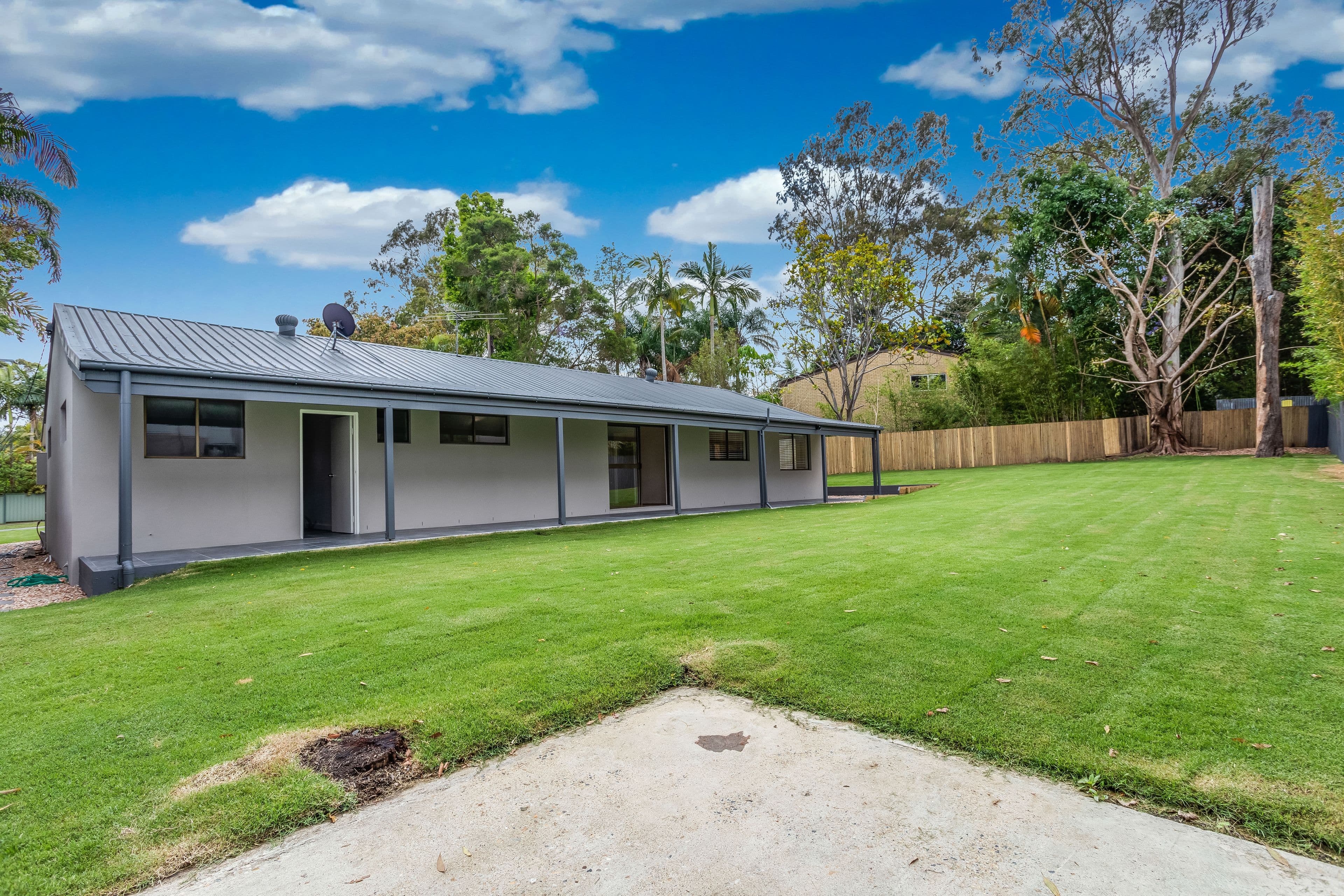 25 Thomas Street, Narangba QLD 4504, Narangba - Thumbnail 6