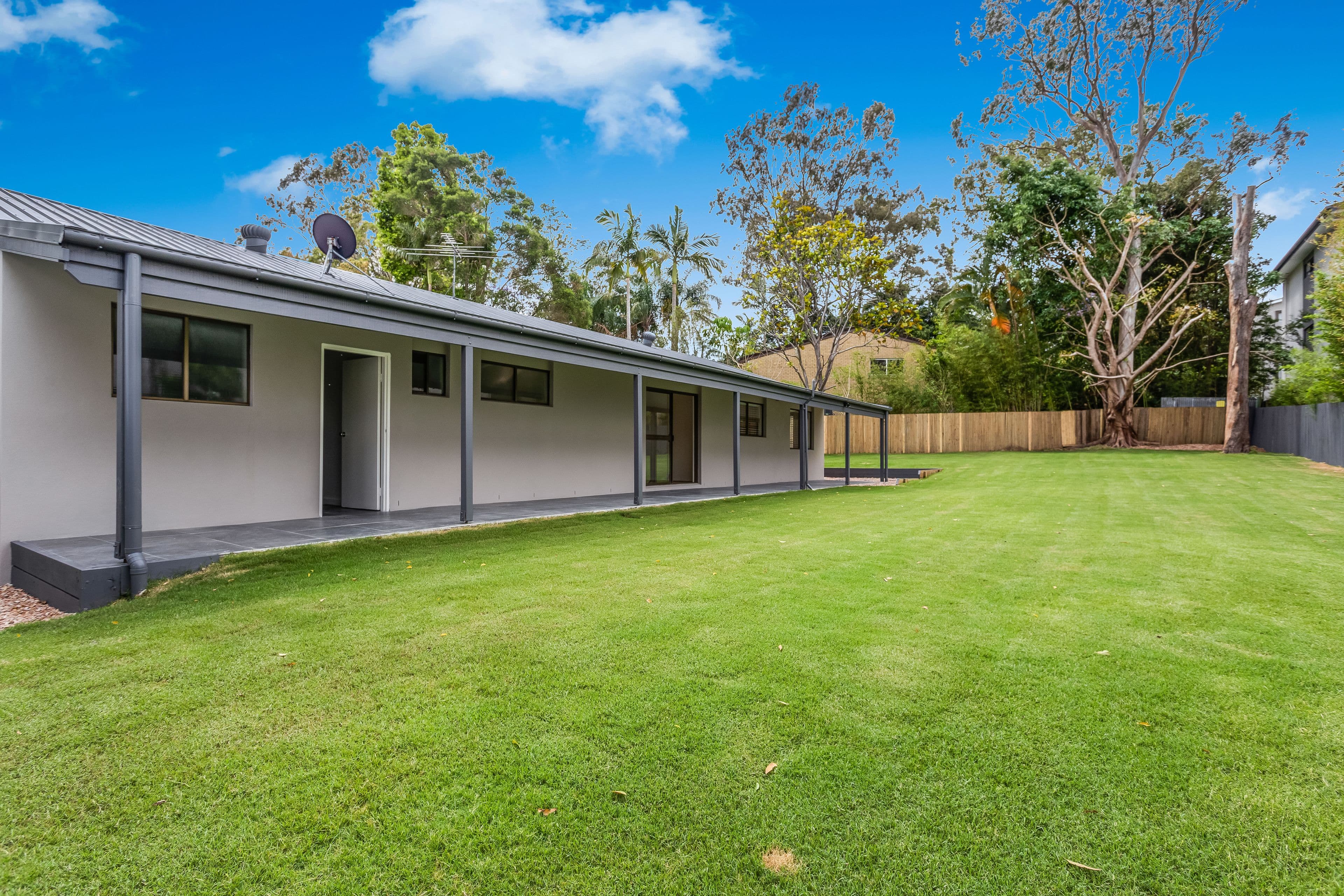 25 Thomas Street, Narangba QLD 4504, Narangba - Thumbnail 7